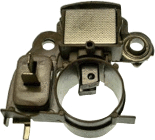 Alternator Regulator (RTR8024)
