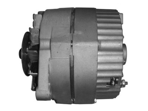 Alternator (AG0282)