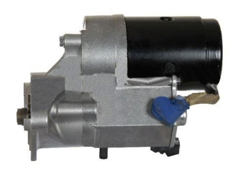Starter (SG0229)