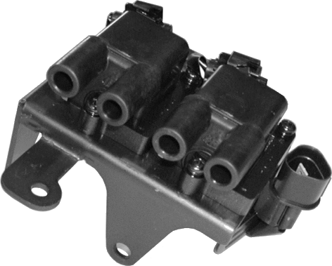Ignition Coil (B0146)