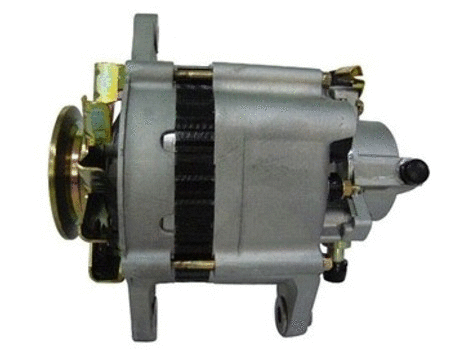 Alternator (AG0443)