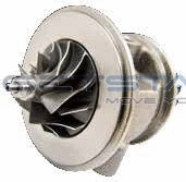Core assembly, turbocharger (GS660262)