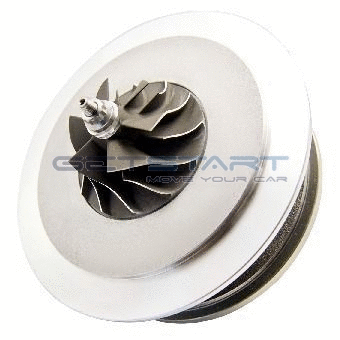 Core assembly, turbocharger (GS660320)