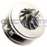 Core assembly, turbocharger (GS660237)
