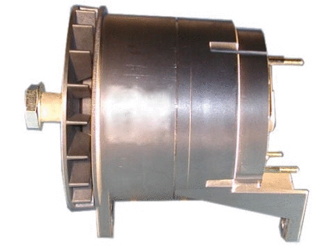 Alternator (AG0021)