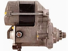 Starter (SG0824)