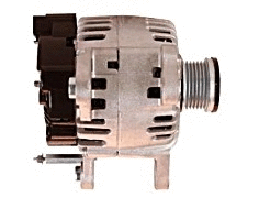 Alternator (AG1799)