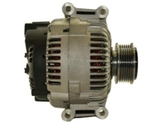 Alternator (AG1764)