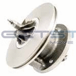 Core assembly, turbocharger (GS660138)