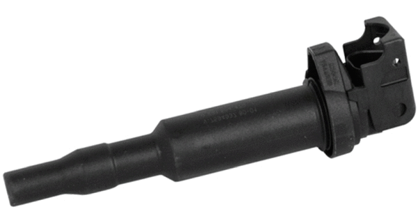 Ignition Coil (B0196)