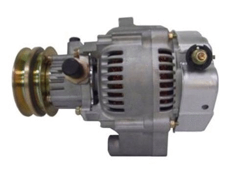 Alternator (AG0322)