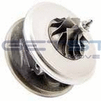 Core assembly, turbocharger (GS660170)