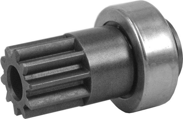 Freewheel Gear, starter (6178)