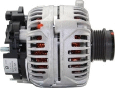 Alternator (AG1472)