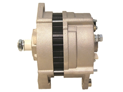 Alternator (AG0047)