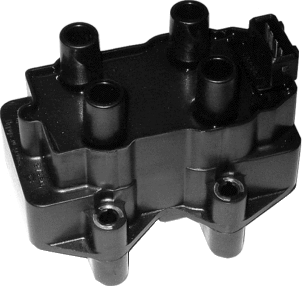 Ignition Coil (B0034)