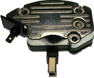 Alternator Regulator (RTR9003)