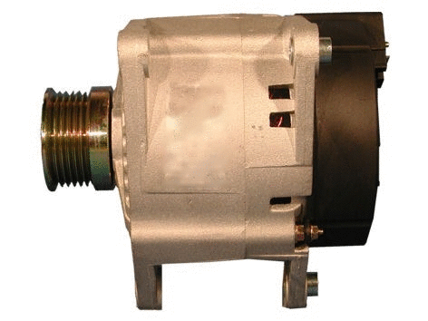 Alternator (AG0201)