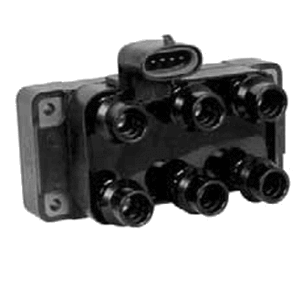 Ignition Coil (B0186)
