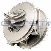 Core assembly, turbocharger (GS660441)
