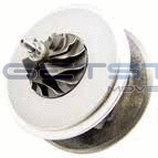 Core assembly, turbocharger (GS660143)