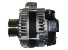 Alternator (AG1141)