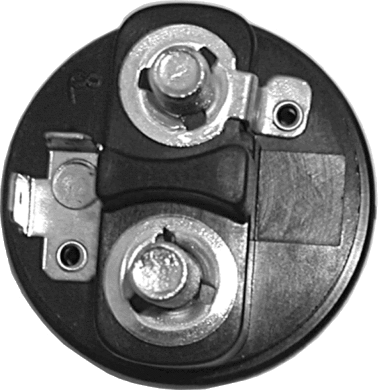 Repair Kit, starter (CL0041)