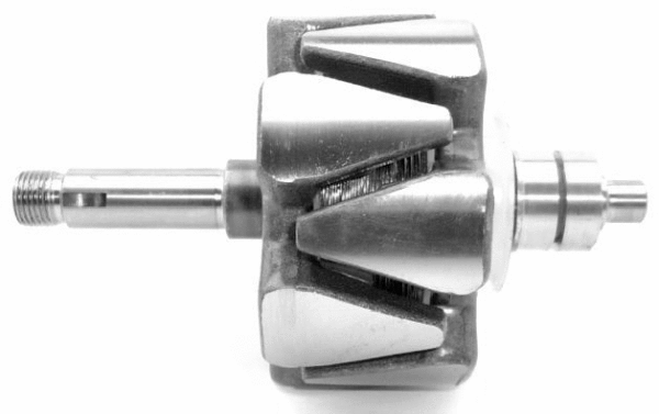 Rotor, alternator (A/700)