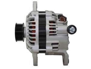 Alternator (AG0864)