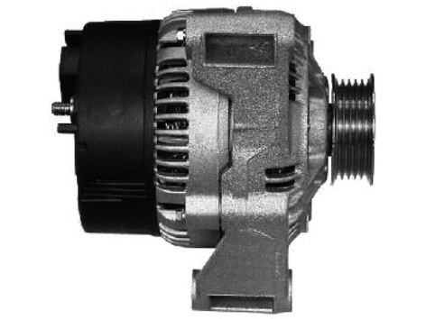 Alternator (AG0301)