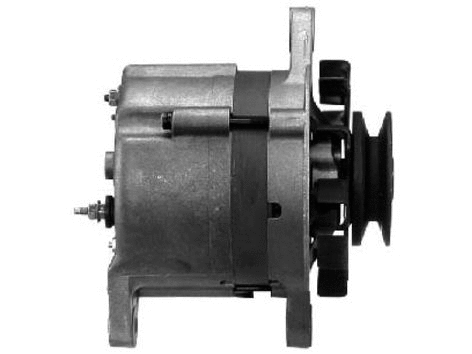Alternator (AG0461)