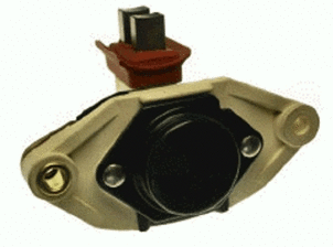 Alternator Regulator (RTR3295)
