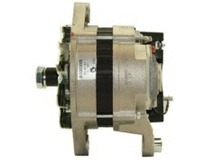Alternator (AG2030)