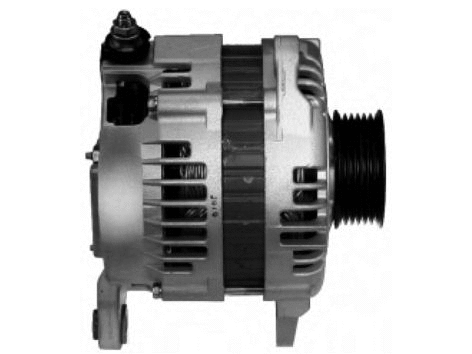 Alternator (AG0299)