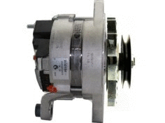 Alternator (AG0179)