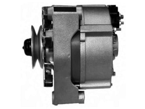 Alternator (AG0069)