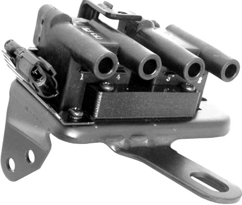 Ignition Coil (B0131)
