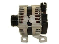 Alternator (AG1249)