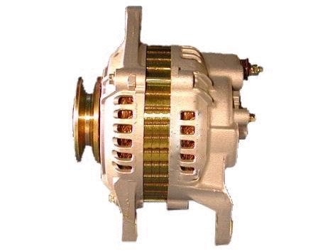 Alternator (AG0354)