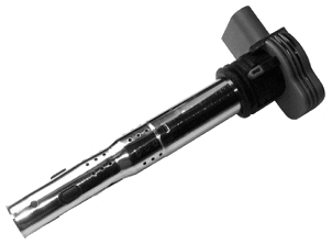 Ignition Coil (B0038)