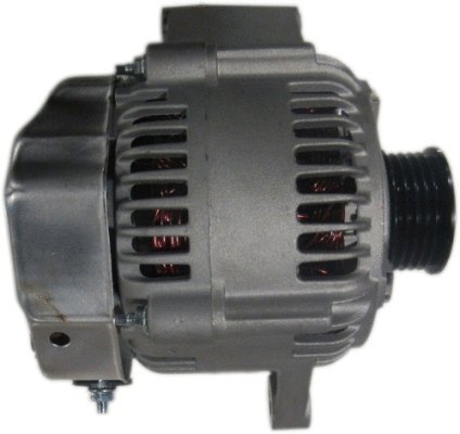 Alternator (AG0831)