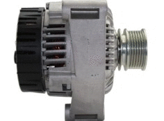Alternator (AG1713)