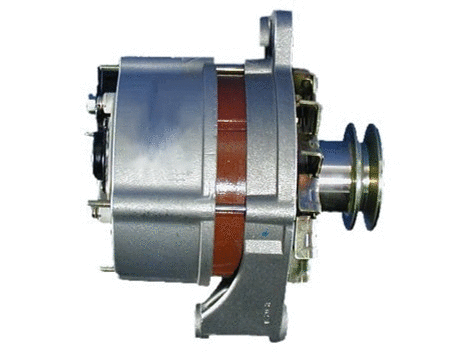Alternator (AG0035)