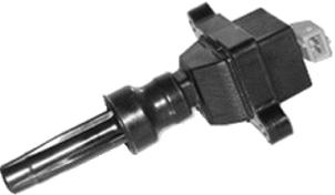 Ignition Coil (B0050)