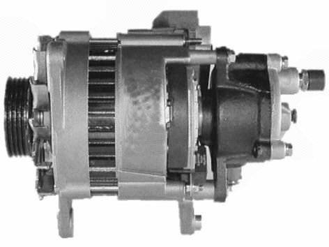 Alternator (AG0246)