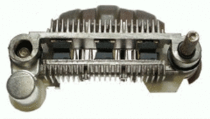 Rectifier, alternator (PRP676)