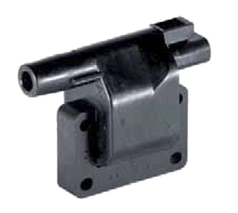 Ignition Coil (B0199)