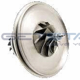Core assembly, turbocharger (GS660290)