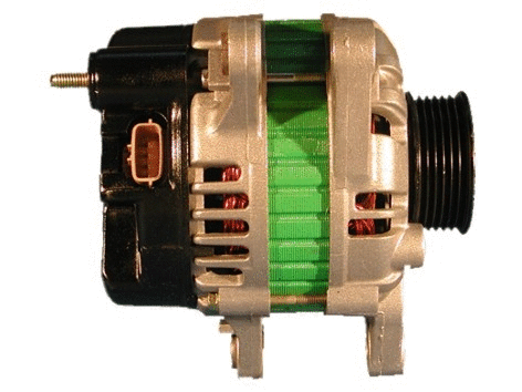 Alternator (AG0610)