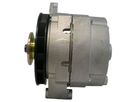 Alternator (AG0289)